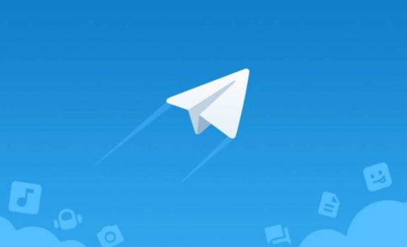 VPn for telegram